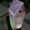 geyclub_