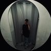 liam_12214