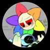astro_x_dandy1