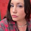 ruth.hinkle6