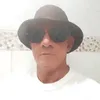 etevaldodantas0