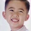 may.lin.soe5