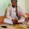 idrissmhtabdallah
