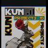 mas_kunproject