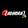 adhora__18