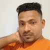 mdabirhasan5263