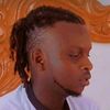 doujman2y