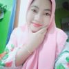 user19030968102622