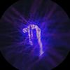 mattmrhm01