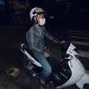 cô đơn một vì sao🚀