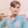 asif__jaan__12