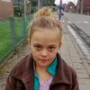 juxte_jollina_sofiane12