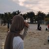 winterbear_205