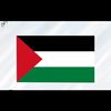 uzair.jutt953