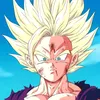 le_super_saiyen_2