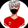 only_kleo3