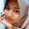 iitsunarti03