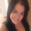 user275791736