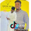 QOSLAYE TAILOR