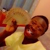 user8578818613013