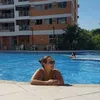 elizabeth.farias45
