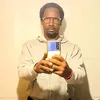 aboubakryfal