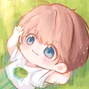 tthuylinhh1111