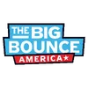 TheBigBounceAmerica