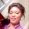 patricia48749