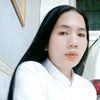 phann.sophal