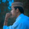 sayyidi_binhadiri