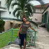 gabriellaogbazi