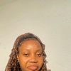 busi_f_skhosana