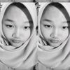 itz_ica2