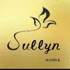 Sullyn Modas