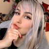 mercysandra335