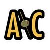 alcoholcontrols