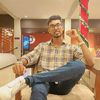 _mavintha11_