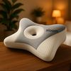 sloom.pillow