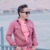 sonamghising39