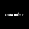 chuabietj