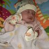 qiswahhputraaa2031