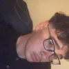 david_bra1