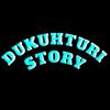 Dukuhturi story