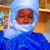 mht_saleh5