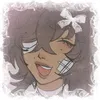jessiethefish123yy