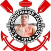 joseinacio2337