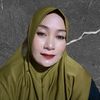 mardatilah01
