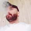 hamza.aldlfiy