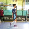 rizalrizal3032